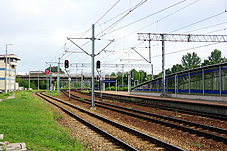 min 387 6.jpg min 387 6.jpg